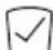 Cloer 3569 - Toast-Check-Funktion - 1
