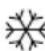 Cloer 3569 - Upptiningsknapp - 1