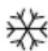 Cloer 3569 - Opptinings-knapp - 1