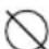 Cloer 3569 - Stoppknappen - 1