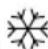 Cloer 3569 - Auftau-Funktion - 1