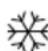 Cloer 3569 - Ontdooiknop - 1
