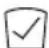 Cloer 3569 - Toast check function - 1