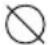 Cloer 3569 - Pulsante di arresto - 1