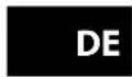 Cloer 6969 - Cloer Online-Shop - 1