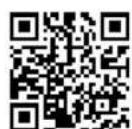 Cloer 6969 - Producentgaranti - 1