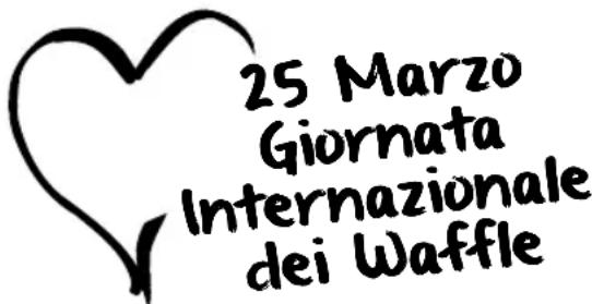 Cloer 1459 - Garanzia del produttore - 1