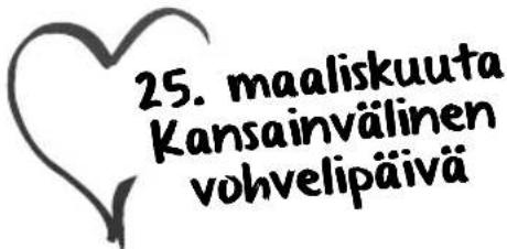 Cloer 1459 - Valmistajan takuu - 2