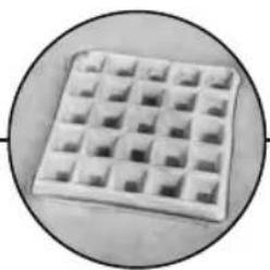 Cloer 1459 - Bedienungsanleitung Instruction Manual - 1
