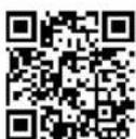 Cloer 1459 - Herstellergarantie - 1