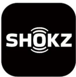 SHOKZ OpenFit 2+ - 1