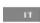 DREAME D20 Ultra - Informations concemmentes DEEE - 2