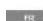 DREAME D20 Ultra - Nattayage unquivalent - 1