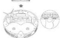 DREAME D20 Ultra - Copilla principal - 1