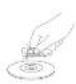 DREAME D20 Ultra - Bam naiaroc aouyapipatot - 2