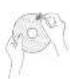 DREAME D20 Ultra - # - 4