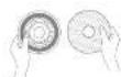 DREAME D20 Ultra - # - 1
