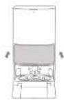 DREAME D20 Ultra - z - 3