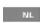 DREAME D20 Ultra - Routinematig onderhoud - 3