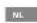 DREAME D20 Ultra - Routinematig onderhoud - 2