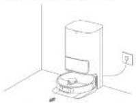 DREAME D20 Ultra - PiipopoiaceAHTH - 4