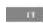 DREAME D20 Ultra - Rowe omnidirectionnels - 5