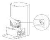 DREAME D20 Ultra - nniinn - 1