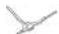 DREAME D20 Ultra - Dbras accessories - 1