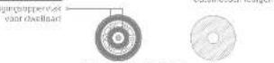 DREAME D20 Ultra - thawgnt - 3