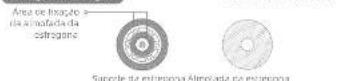 DREAME D20 Ultra - Visao geraldo produto - 5
