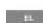 DREAME D20 Ultra - Ptptnxptn - 3