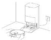 DREAME D20 Ultra - Ptptnxptn - 1