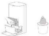 DREAME D20 Ultra - nniinn - 2
