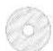 DREAME D20 Ultra - Dbras accessories - 2