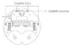 DREAME D20 Ultra - Czujnilnbabata - 2