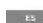 DREAME D20 Ultra - Rowe omnidirectionnels - 2