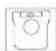 DREAME D20 Ultra - Annet tilboher - 3