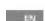 DREAME D20 Ultra - Washboard Base - 5