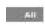 DREAME D20 Ultra - z - 5