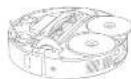 DREAME D20 Ultra - nniinn - 4