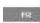 DREAME D20 Ultra - Aspiration netty - 4