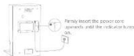 DREAME D20 Ultra - Before Use - 2