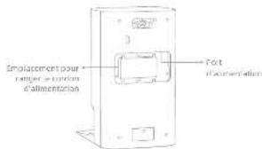 DREAME D20 Ultra - Présentation du produit - 4