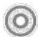 DREAME D20 Ultra - Rowe omnidirectionnels - 8
