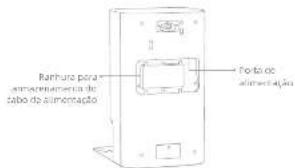 DREAME D20 Ultra - Visao geral do produits - 4