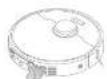 DREAME D20 Ultra - Vridbanthul - 2