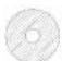 DREAME D20 Ultra - Autres accessoires - 2