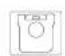 DREAME D20 Ultra - Rowe omnidirectionnels - 4