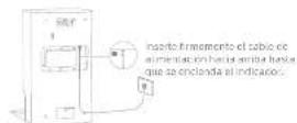 DREAME D20 Ultra - Antes de使用者 - 2