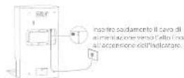 DREAME D20 Ultra - Prima dell'uso - 2